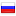 ilya-reznik.ru hosted country